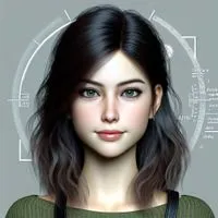 Alex Sun.